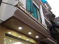 Bán nhà phố Hàn Thuyên, 53m2, 5 tầng, mt 5m, giá 11.8 tỷ Bán nhà phố Hàn Thuyên, 53m2, 5 tầng, mt 5m, giá 11.8 tỷ