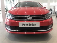 (Sale Shock) Xe Nhập Đức 5 Chỗ, Sedan/Hatchback đủ màu, vay bank 90% (Sale Shock) Xe Nhập Đức 5 Chỗ, Sedan/Hatchback đủ màu, vay bank 90%