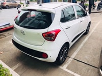 Grand i10 đời 2019- trả góp từ 100 tr GIÁ SỐC Grand i10 đời 2019- trả góp từ 100 tr GIÁ SỐC