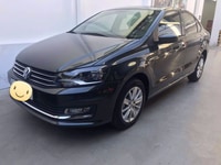 Xe Polo 1.6 AT nhập Đức, Giá Quá Tốt, Bao Lái Thử, Đủ Màu Chọn Lựa Xe Polo 1.6 AT nhập Đức, Giá Quá Tốt, Bao Lái Thử, Đủ Màu Chọn Lựa