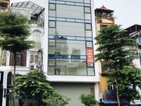 Bán gấp nhà mặt phố Kim Mã 85m, mặt tiền 4.7m, giá 15 tỷ, Bán gấp nhà mặt phố Kim Mã 85m, mặt tiền 4.7m, giá 15 tỷ,