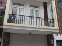 Bán nhà hẻm xe hơi né nhau Chu Văn An, phường 12, Q. Bình Thạnh Bán nhà hẻm xe hơi né nhau Chu Văn An, phường 12, Q. Bình Thạnh