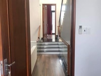 Cho thuê nhà 4 tầng Lưu Trọng Lư 4Pn full nội thất 23tr Cho thuê nhà 4 tầng Lưu Trọng Lư 4Pn full nội thất 23tr