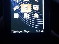 Bán sim 889904433 gia 4t sang tên 1p30s Bán sim 889904433 gia 4t sang tên 1p30s