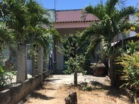 Bán nhà Đường Dương Văn Hạnh: 111m2, giá: 920 triệu Bán nhà Đường Dương Văn Hạnh: 111m2, giá: 920 triệu