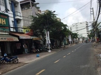 Cho thuê nhà đường 47, P. Tân Tạo, Bình Tân Cho thuê nhà đường 47, P. Tân Tạo, Bình Tân