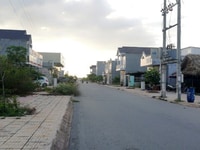 Đất nền KDC an Thuận - Long Thành, Đồng Nai, sổ hồng thổ cư sẵn. Đất nền KDC an Thuận - Long Thành, Đồng Nai, sổ hồng thổ cư sẵn.