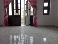 Cơ hội sở hữu nhà giá tốt tại Sài Gòn. Cơ hội sở hữu nhà giá tốt tại Sài Gòn.