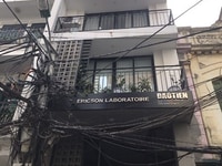 Tòa nhà VP Trương Hán Siêu,Hai Bà Trưng cho thuê các diện tích 40m2 Tòa nhà VP Trương Hán Siêu,Hai Bà Trưng cho thuê các diện tích 40m2