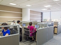 Chuyên cho thuê văn phòng diện tích nhỏ 20m2 đến 100m2 tại quận 3. Chuyên cho thuê văn phòng diện tích nhỏ 20m2 đến 100m2 tại quận 3.