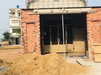 TRI ÂN KHÁNH HÀNG NHÂN DỊP NGÀY 12/5/2019 PHÁT MÃI 28 NỀN ĐẤT KDC TÊN TRI ÂN KHÁNH HÀNG NHÂN DỊP NGÀY 12/5/2019 PHÁT MÃI 28 NỀN ĐẤT KDC TÊN