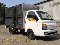 Hyundai Porter H150 giá nhà máy - Ưu đãi đặc biệt chỉ tháng 05 Hyundai Porter H150 giá nhà máy - Ưu đãi đặc biệt chỉ tháng 05