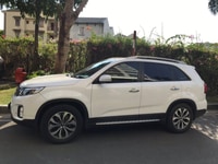 Công ty Khang ý cho thuê xe du lịch 4 chỗ - 7 chỗ, tự lái hoặc có tài Công ty Khang ý cho thuê xe du lịch 4 chỗ - 7 chỗ, tự lái hoặc có tài