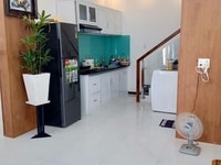 Bán Nhà Lê Quang Định, Bình Thạnh, 59m2, 3.75 tỷ Bán Nhà Lê Quang Định, Bình Thạnh, 59m2, 3.75 tỷ