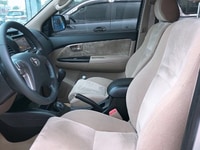 Fortuner 2.5Gsx 2016 màu bạc.Tiêu chuẩn Fortuner 2.5Gsx 2016 màu bạc.Tiêu chuẩn