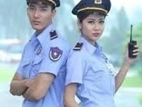Tuyển bảo vệ tuần tra, giám sát an ninh/ bao ăn ở, nhận việc làm ngay Tuyển bảo vệ tuần tra, giám sát an ninh/ bao ăn ở, nhận việc làm ngay