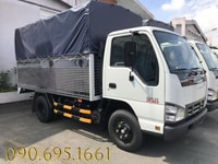 Chi tiết các sản phẩm xe tải ISUZU EURO 4 - xe có sẵn, Giao tận nơi Chi tiết các sản phẩm xe tải ISUZU EURO 4 - xe có sẵn, Giao tận nơi