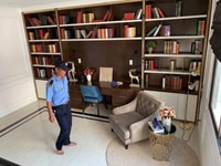 Nhà đẹp giá tốt vị trí vàng trong làng bất động sản vùng ven Nhà đẹp giá tốt vị trí vàng trong làng bất động sản vùng ven