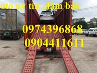 Vận tải hàng hóa ,oto bắc nam ,uy tín, nhanh chóng,đảm bảo . Vận tải hàng hóa ,oto bắc nam ,uy tín, nhanh chóng,đảm bảo .