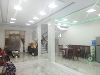 Cho thuê nhà riêng 4 phòng ngủ ngõ 193 Văn Cao, Hải Phòng. Cho thuê nhà riêng 4 phòng ngủ ngõ 193 Văn Cao, Hải Phòng.