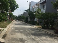 Đất MT Đỗ Đức Dục Thanh Khê Bán 85m2 (3,05 tỷ) Đất MT Đỗ Đức Dục Thanh Khê Bán 85m2 (3,05 tỷ)