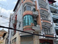 Bán căn góc 2 MT Trần Minh Quyền q.10. Giá 15.9ty 200m2 3.7x12 Bán căn góc 2 MT Trần Minh Quyền q.10. Giá 15.9ty 200m2 3.7x12