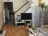 Bán nhà Thụy Khuê, 32mX3tầng,MT4m, 2,1 tỷ,nở hậu, ngõ thông KD nhỏ tốt Bán nhà Thụy Khuê, 32mX3tầng,MT4m, 2,1 tỷ,nở hậu, ngõ thông KD nhỏ tốt