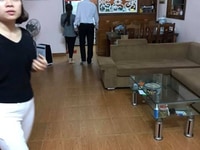 Nhà Lạc Long Quân, 33m2, 3 tầng, MT 3m, 2 tỷ, nhà đẹp, cách ô tô 50m Nhà Lạc Long Quân, 33m2, 3 tầng, MT 3m, 2 tỷ, nhà đẹp, cách ô tô 50m