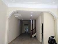 Bán nhà Làng Việt Kiều Châu Âu 77m 4 tầng MT 4.5m 11 tỷ Hà Đông Bán nhà Làng Việt Kiều Châu Âu 77m 4 tầng MT 4.5m 11 tỷ Hà Đông