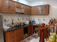 Thật không thể tin, chỉ 2.9 tỷ ô tô đỗ cửa, 35m2, 5 tầng, Thật không thể tin, chỉ 2.9 tỷ ô tô đỗ cửa, 35m2, 5 tầng,