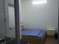 Cho thuê phòng full nội thất 81 Nguyễn Sơn Hà Q.3 . Cho thuê phòng full nội thất 81 Nguyễn Sơn Hà Q.3 .