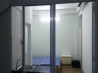 Cho thuê phòng đẹp đủ nội thất 81 Nguyễn Sơn Hà Q.3 Cho thuê phòng đẹp đủ nội thất 81 Nguyễn Sơn Hà Q.3
