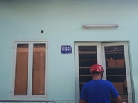 Bán nhà 1112/24 Kha Vạn Cân p. Linh Chiểu 870TR CC VI BẰNG Bán nhà 1112/24 Kha Vạn Cân p. Linh Chiểu 870TR CC VI BẰNG