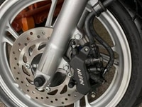 SH đời mới màu xanh rêu thiên nhiên 150 CBS đi chưa hết roda SH đời mới màu xanh rêu thiên nhiên 150 CBS đi chưa hết roda