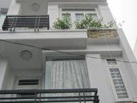 Cần Bán nhà mặt tiền đường Huỳnh T.Phát–Nhà Bè 75m2 Giá bán 2tỷ8 (TL) Cần Bán nhà mặt tiền đường Huỳnh T.Phát–Nhà Bè 75m2 Giá bán 2tỷ8 (TL)