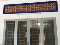 Chính chủ bán căn nhà 66 m2 đường TX 18, đường xe hơi, cách QL1A 500 m Chính chủ bán căn nhà 66 m2 đường TX 18, đường xe hơi, cách QL1A 500 m