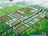 Đất Nền Sổ Đỏ Nhơn Trạch Cạnh Khu Tiến Lộc Graden 10,5tr/m2 đường 20m2 Đất Nền Sổ Đỏ Nhơn Trạch Cạnh Khu Tiến Lộc Graden 10,5tr/m2 đường 20m2