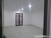 Cho thuê văn phòng 40m2 tại Trương Hán Siêu, Hoàn Kiếm, Hà Nội Cho thuê văn phòng 40m2 tại Trương Hán Siêu, Hoàn Kiếm, Hà Nội