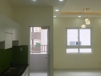Tôi bán căn hộ Topaz Garden 2PN Q.Tân Phú Tôi bán căn hộ Topaz Garden 2PN Q.Tân Phú