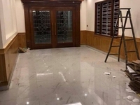 Biệt thự Việt Hưng, Long Biên nội thất cơ bản 22tr 1 tháng Biệt thự Việt Hưng, Long Biên nội thất cơ bản 22tr 1 tháng