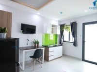 Ngay ĐH Bách Khoa bảo vệ 24/24 full NT Như Hình 100% Ngay ĐH Bách Khoa bảo vệ 24/24 full NT Như Hình 100%