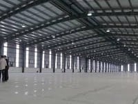 Cho thuê nhà xưởng 6000 m2 trong KCN Tân Đức, Đức hòa, Long an. Cho thuê nhà xưởng 6000 m2 trong KCN Tân Đức, Đức hòa, Long an.