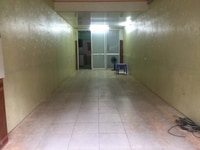 Cho Thuê Nhà Nguyên Căn Mặt Đường Phố Đi Bộ Tam Bạc Cho Thuê Nhà Nguyên Căn Mặt Đường Phố Đi Bộ Tam Bạc
