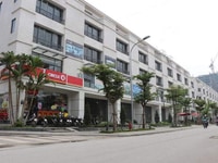 Bán Shophouse Pandora MP Triều Khúc- Nguyễn Trãi, quận Thanh Xuân. Bán Shophouse Pandora MP Triều Khúc- Nguyễn Trãi, quận Thanh Xuân.