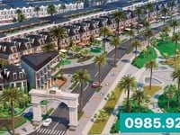 Chỉ với 1ty7 sở hữu nhà 4 tầng ven biển Đà Nẵng sổ đỏ từng căn. Chỉ với 1ty7 sở hữu nhà 4 tầng ven biển Đà Nẵng sổ đỏ từng căn.