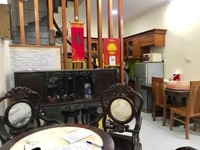 Bán nhà Võng Thị, 25m2X5tầng, MT4m, 2,38 tỷ, ngõ thông KD tốt Bán nhà Võng Thị, 25m2X5tầng, MT4m, 2,38 tỷ, ngõ thông KD tốt