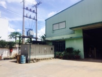Bán nhà xưởng 4.500m2 đường Lê Văn Khương, quận 12 Bán nhà xưởng 4.500m2 đường Lê Văn Khương, quận 12
