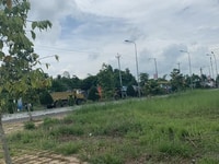 CTY Em chính Thức Mở Bán Dự Án Mới Vịnh Thạnh, CTY Em chính Thức Mở Bán Dự Án Mới Vịnh Thạnh,