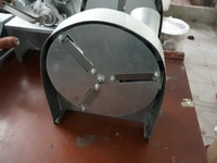 Máy thái hành quay tay.Giá chỉ 450k Máy thái hành quay tay.Giá chỉ 450k