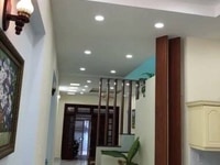 Bán Nhà 56m2, Phan Văn Trị, Bình Thạnh, Giá 3.75 tỷ Bán Nhà 56m2, Phan Văn Trị, Bình Thạnh, Giá 3.75 tỷ